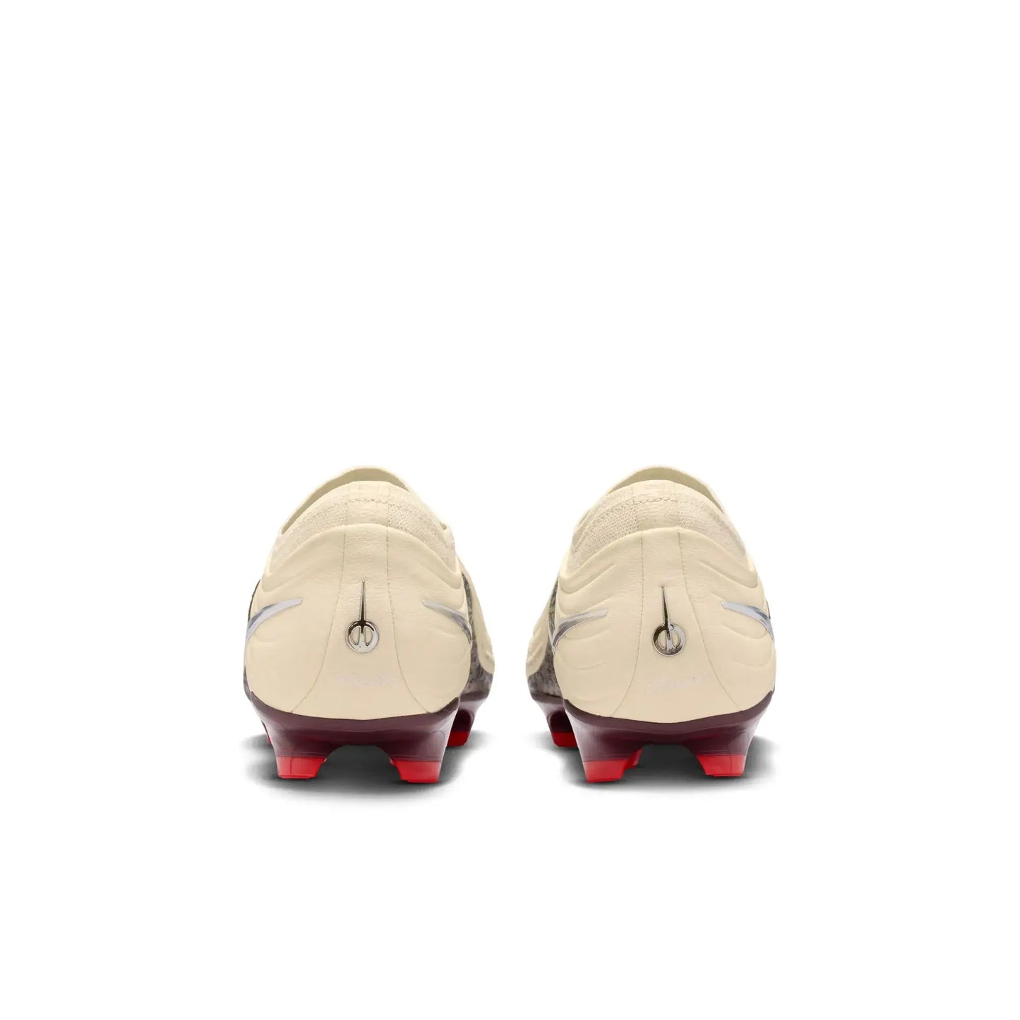 Nike Tiempo Maestro Elite NU3 Firm Ground Soccer Cleats - United NU3 Pack (SU26)