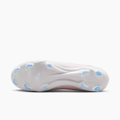 Nike Vapor 17 Academy Firm/Multi Ground Soccer Cleats - Breakout Pack (SU26)