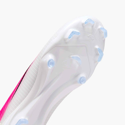 Nike Vapor 17 Academy Firm/Multi Ground Soccer Cleats - Breakout Pack (SU26)