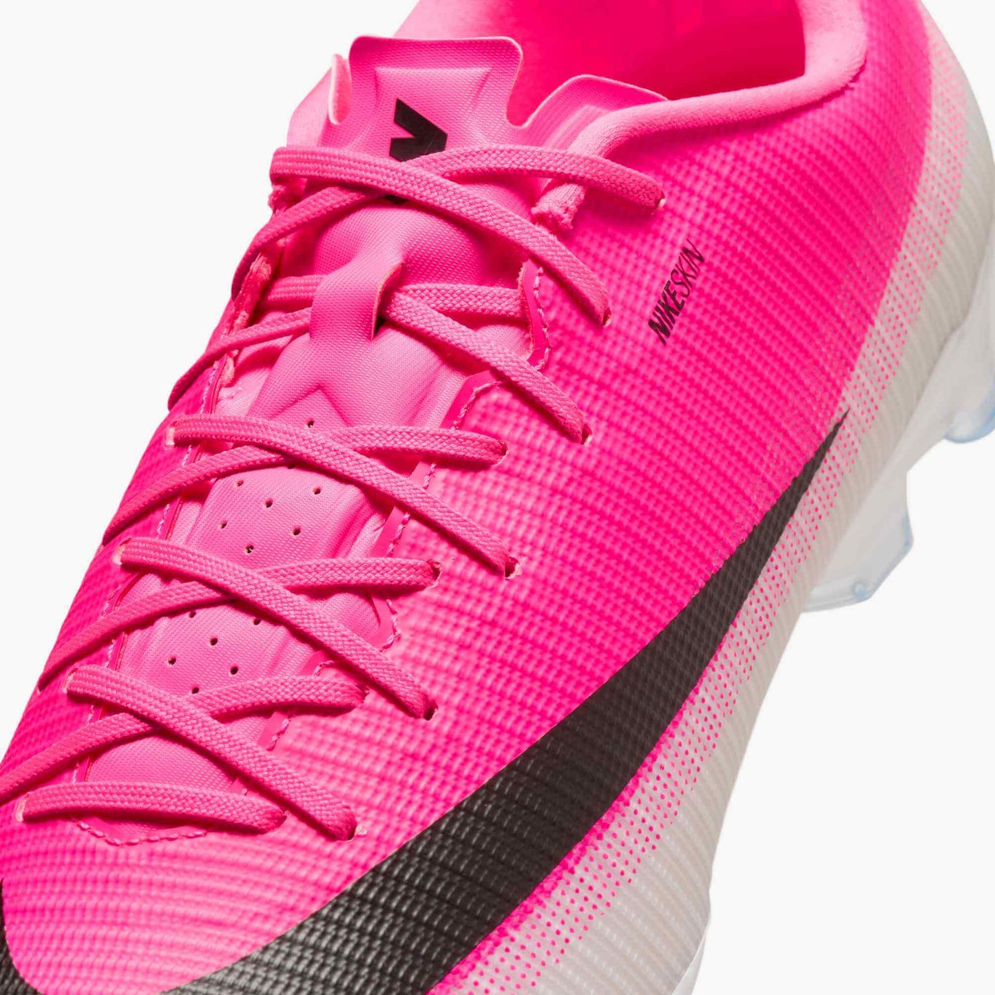Nike Vapor 17 Academy Firm/Multi Ground Soccer Cleats - Breakout Pack (SU26)