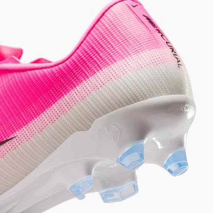 Nike Vapor 17 Academy Firm/Multi Ground Soccer Cleats - Breakout Pack (SU26)