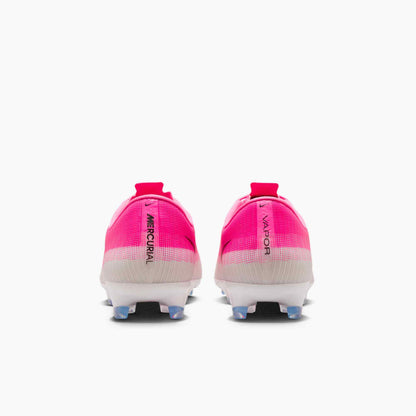 Nike Vapor 17 Academy Firm/Multi Ground Soccer Cleats - Breakout Pack (SU26)