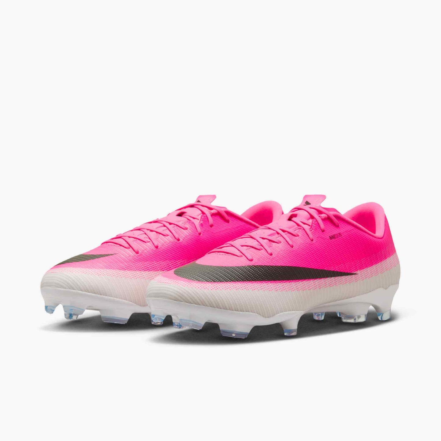 Nike Vapor 17 Academy Firm/Multi Ground Soccer Cleats - Breakout Pack (SU26)