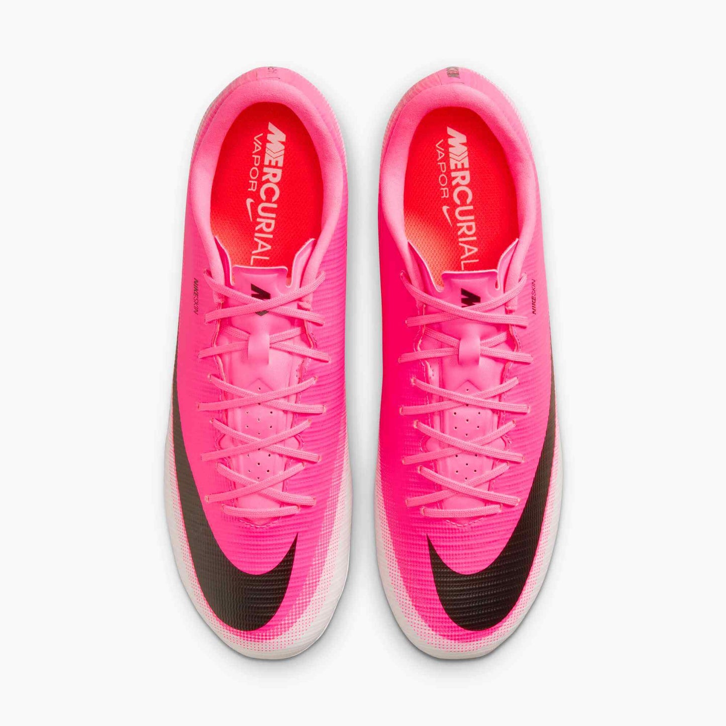 Nike Vapor 17 Academy Firm/Multi Ground Soccer Cleats - Breakout Pack (SU26)