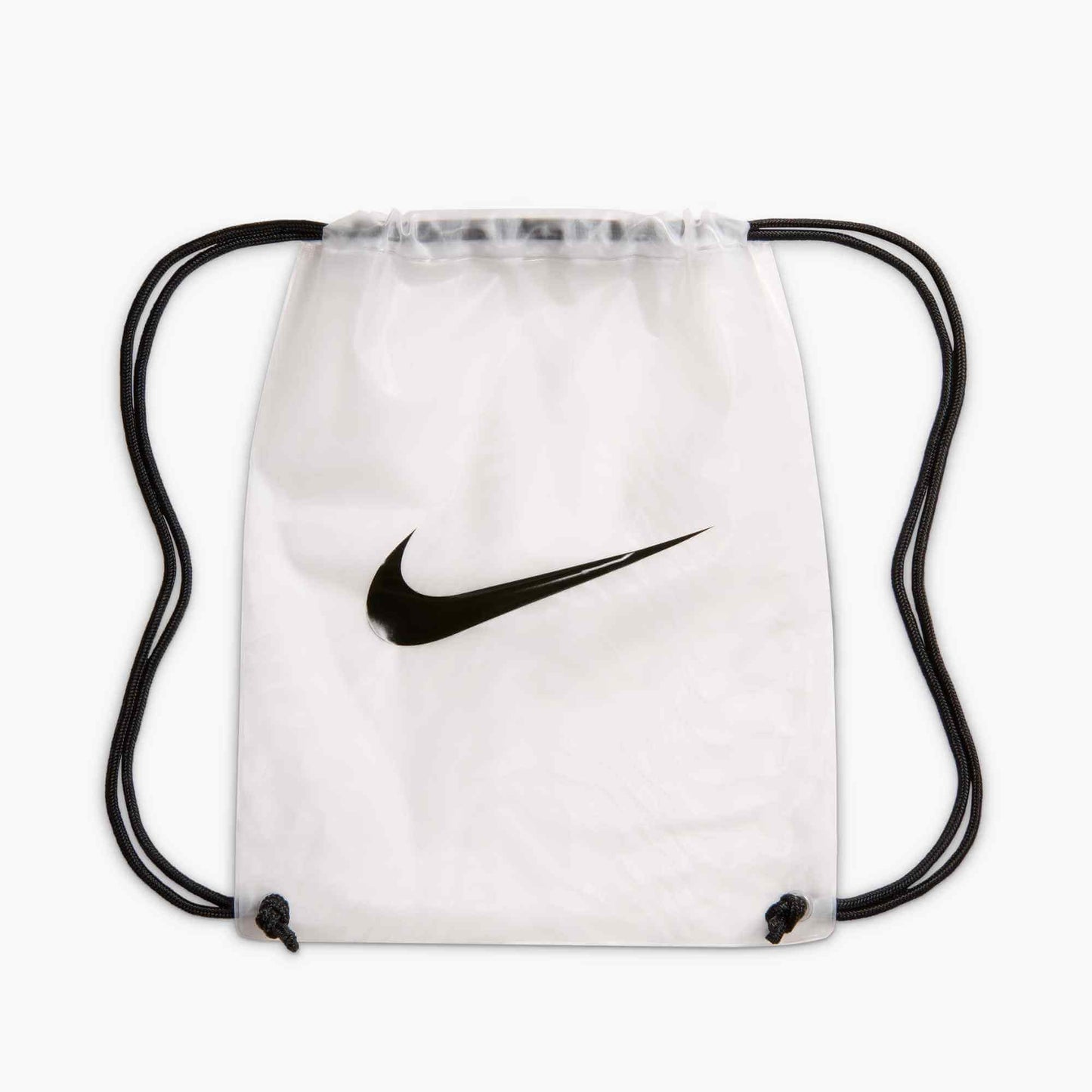 Nike Vapor 17 Elite Artificial Grass Pro Soccer Cleats - Breakout Pack (SU26)