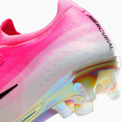 Nike Vapor 17 Elite Artificial Grass Pro Soccer Cleats - Breakout Pack (SU26)