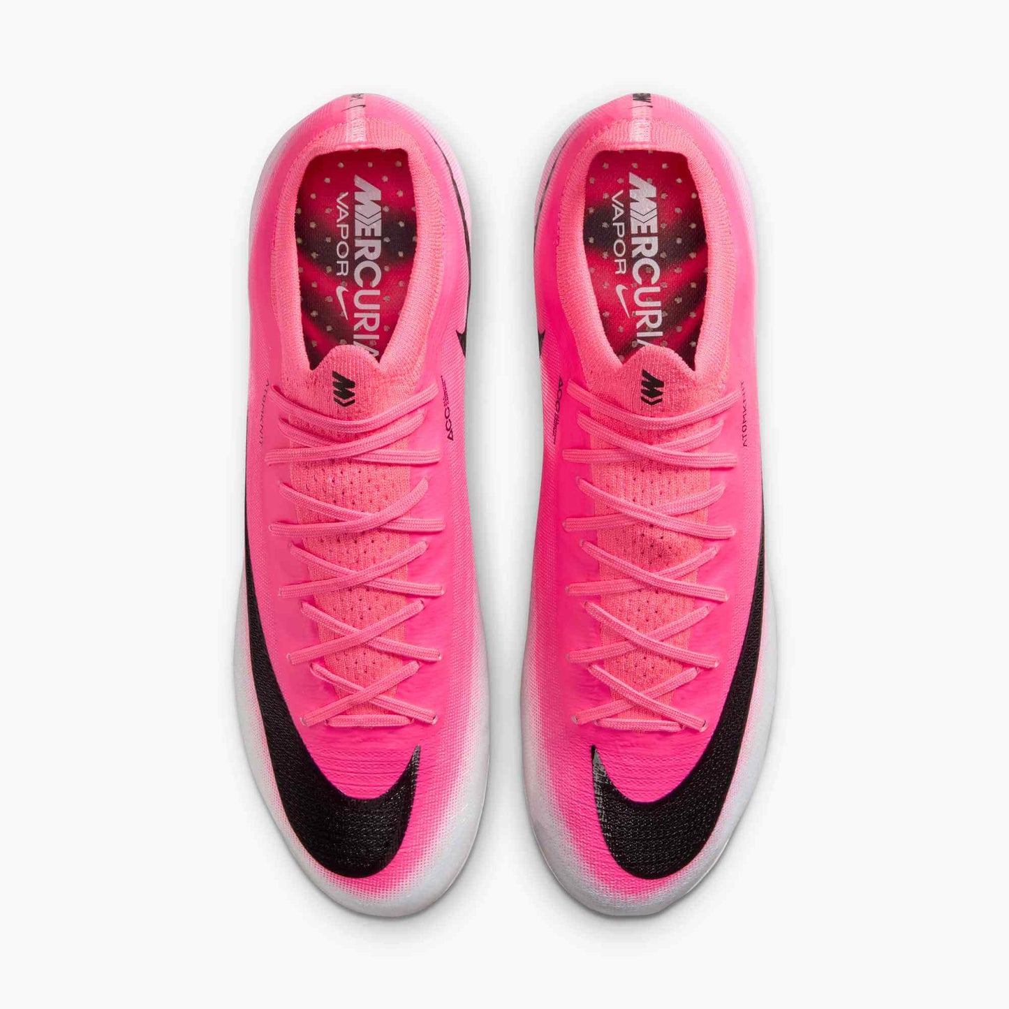 Nike Vapor 17 Elite Artificial Grass Pro Soccer Cleats - Breakout Pack (SU26)