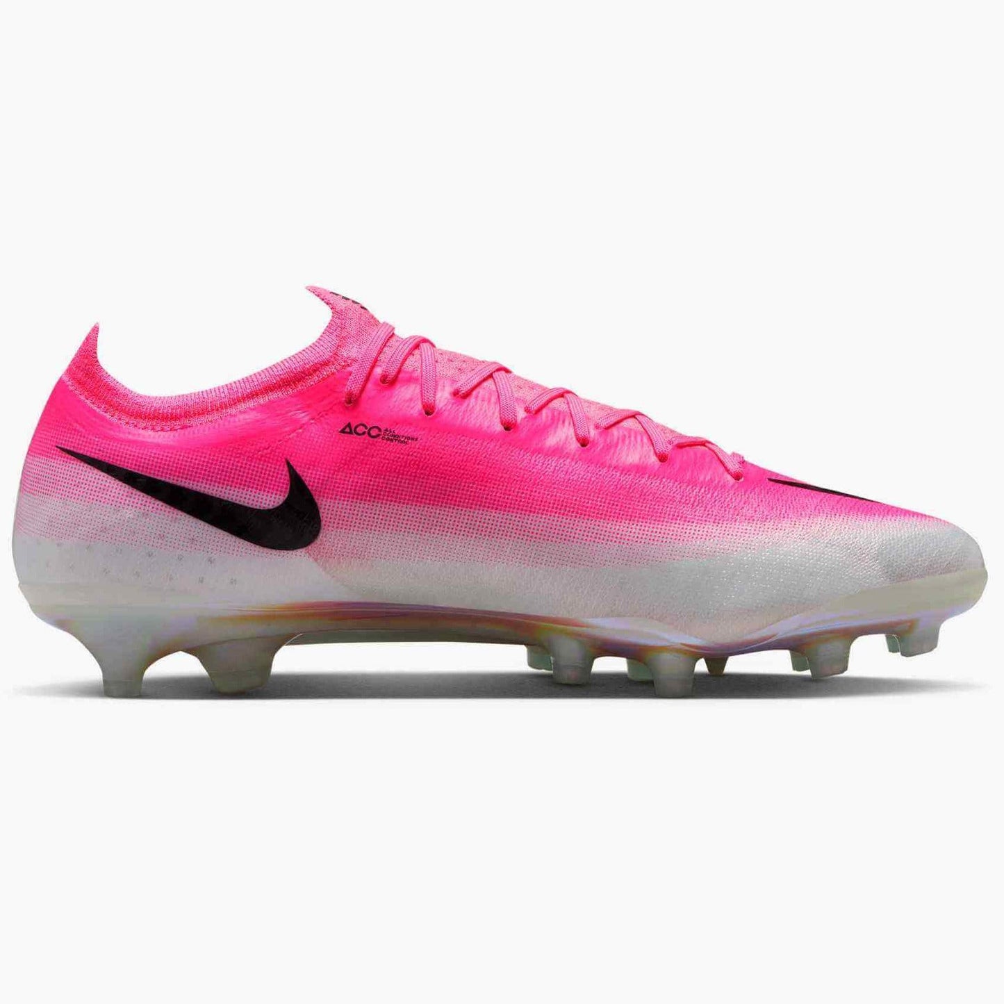 Nike Vapor 17 Elite Artificial Grass Pro Soccer Cleats - Breakout Pack (SU26)