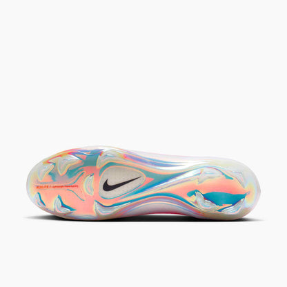 Nike Vapor 17 Elite Firm Ground Soccer Cleats - Breakout Pack (SU26)