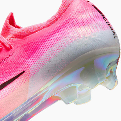 Nike Vapor 17 Elite Firm Ground Soccer Cleats - Breakout Pack (SU26)