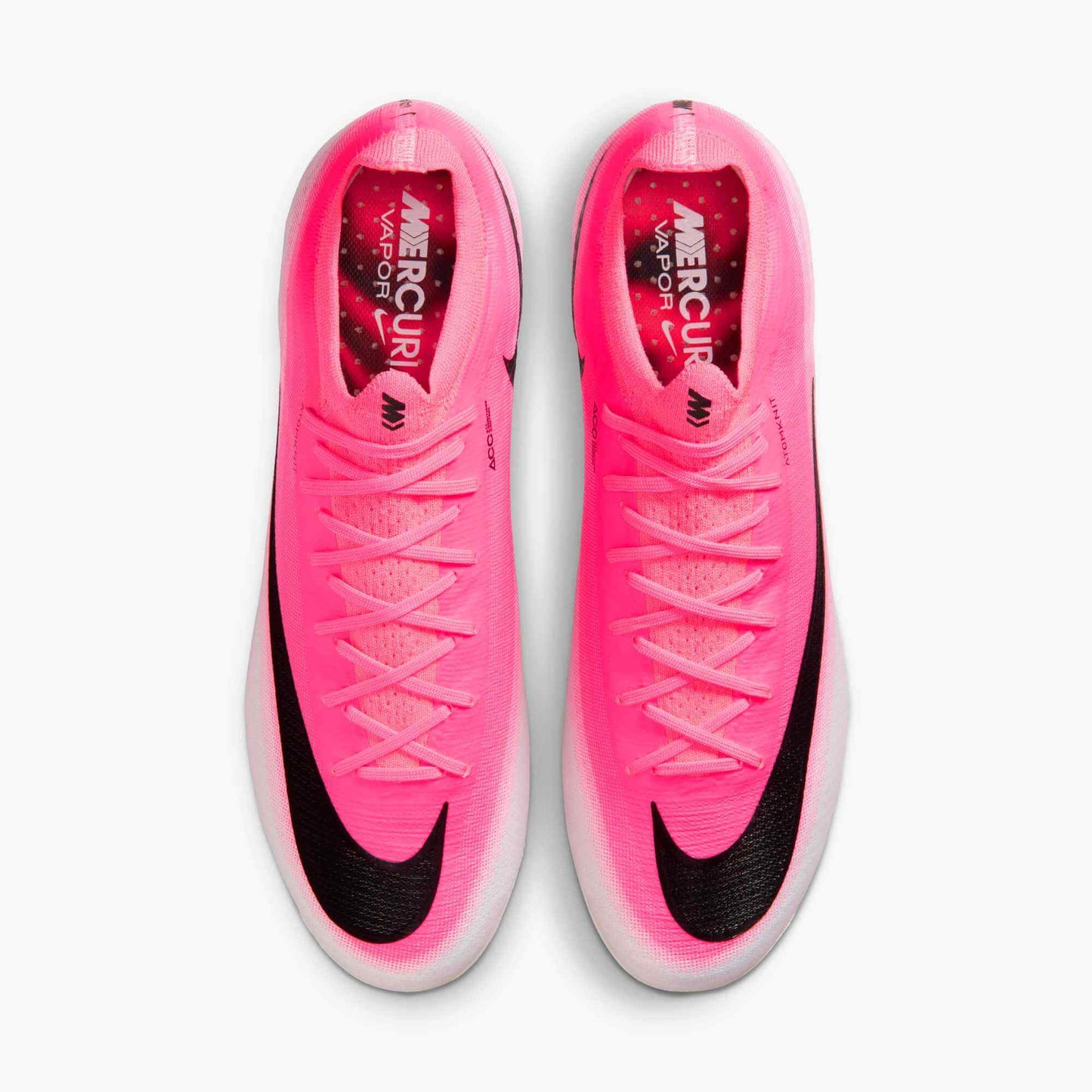 Nike Vapor 17 Elite Firm Ground Soccer Cleats - Breakout Pack (SU26)