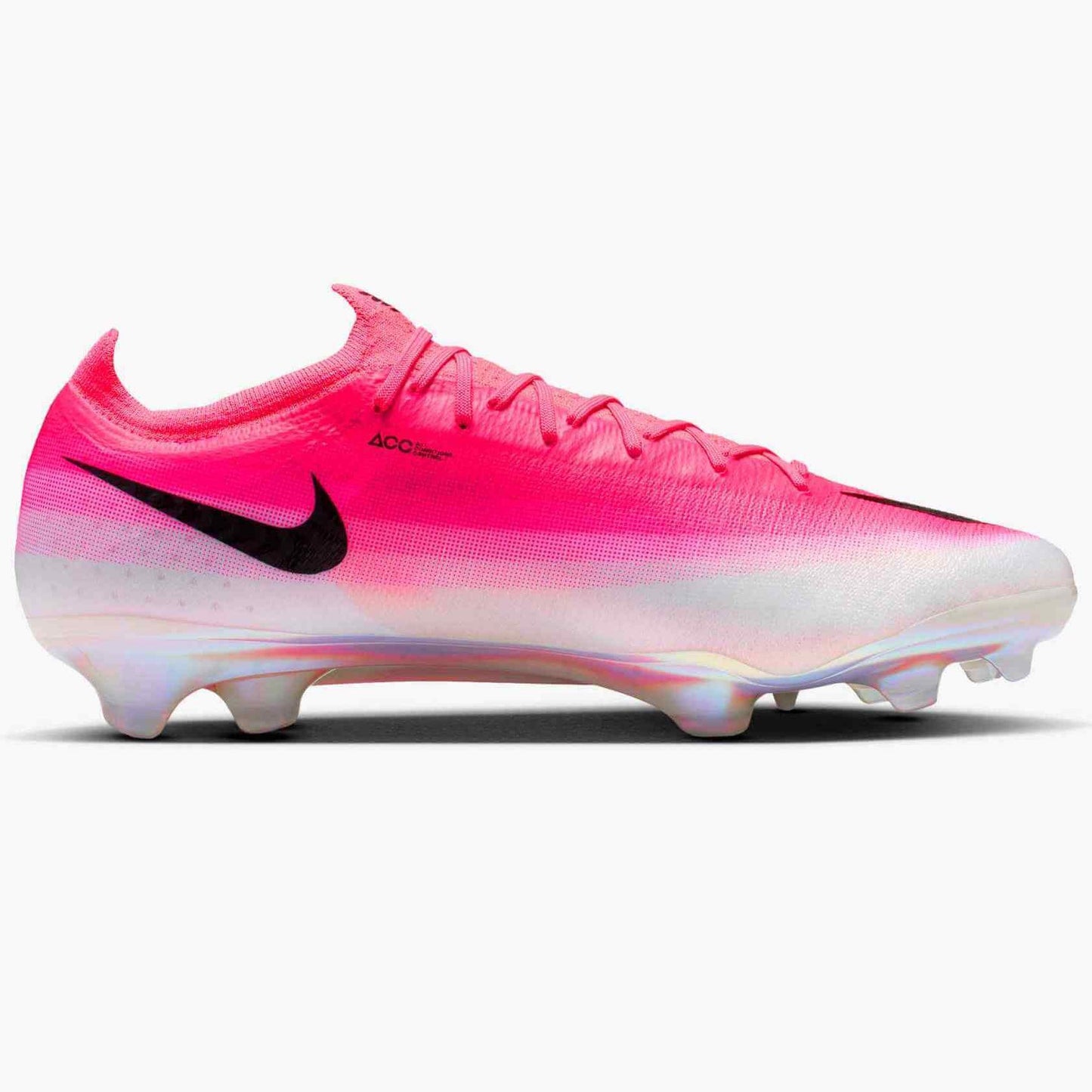 Nike Vapor 17 Elite Firm Ground Soccer Cleats - Breakout Pack (SU26)