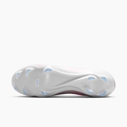 Nike Vapor 17 Pro Firm Ground Soccer Cleats - Breakout Pack (SU26)