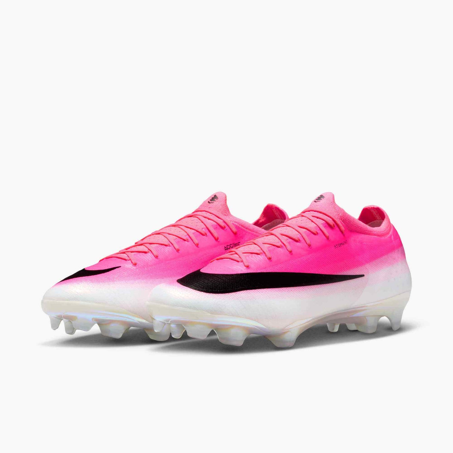 Nike Vapor 17 Pro Firm Ground Soccer Cleats - Breakout Pack (SU26)