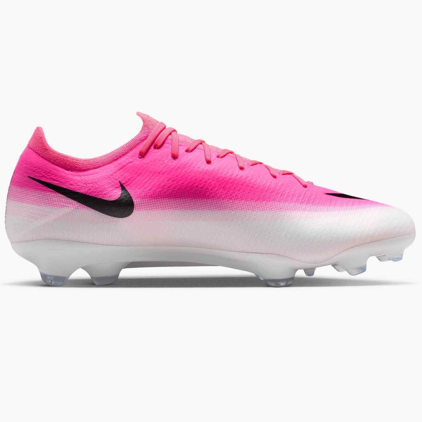 Nike Vapor 17 Pro Firm Ground Soccer Cleats - Breakout Pack (SU26)