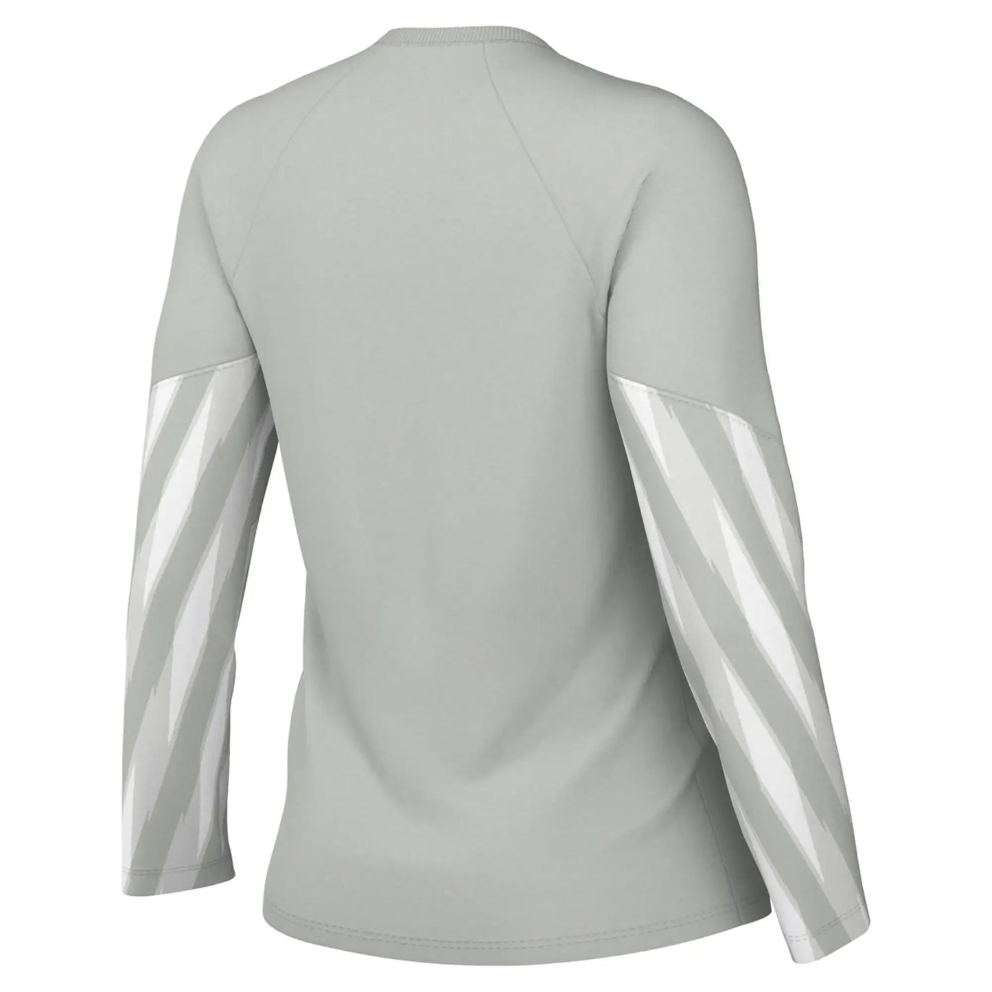 Nike Women's Park V Long-Sleeve Goalkeeper Soccer Jersey