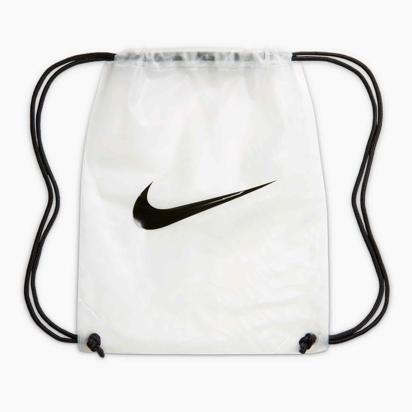 Nike Zoom Superfly 11 Elite Artificial Grass Pro Soccer Cleats - Breakout Pack (SU26)