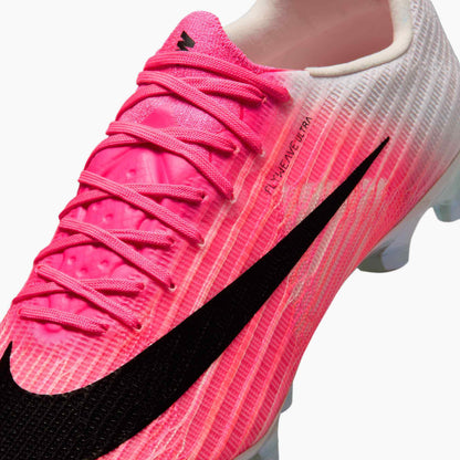 Nike Zoom Superfly 11 Elite Artificial Grass Pro Soccer Cleats - Breakout Pack (SU26)