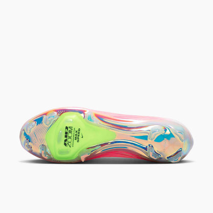 Nike Zoom Superfly 11 Elite Firm Ground Soccer Cleats - Breakout Pack (SU26)