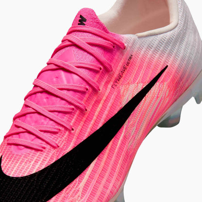 Nike Zoom Superfly 11 Elite Firm Ground Soccer Cleats - Breakout Pack (SU26)