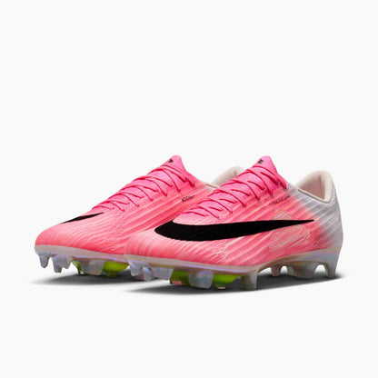 Nike Zoom Superfly 11 Elite Firm Ground Soccer Cleats - Breakout Pack (SU26)
