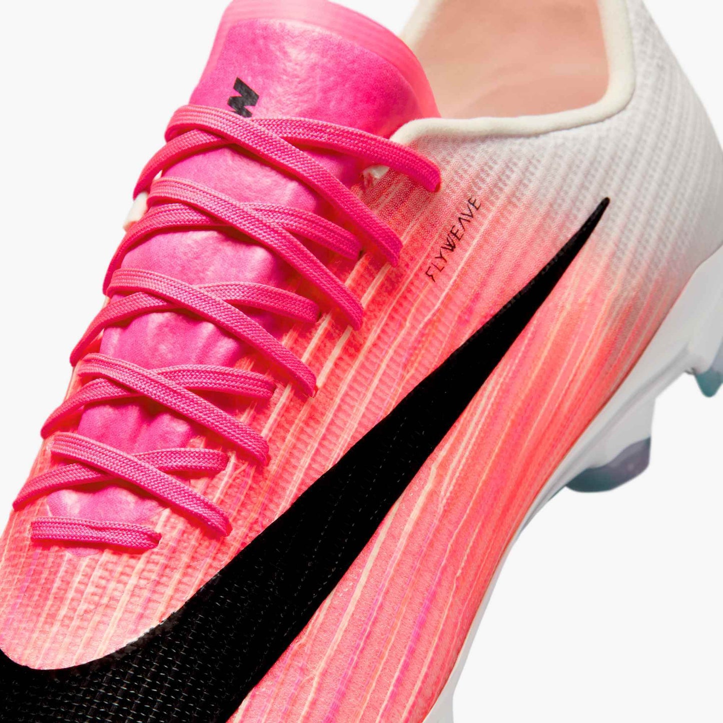 Nike Zoom Superfly 11 Pro Firm Ground Soccer Cleats - Breakout Pack (SU26)