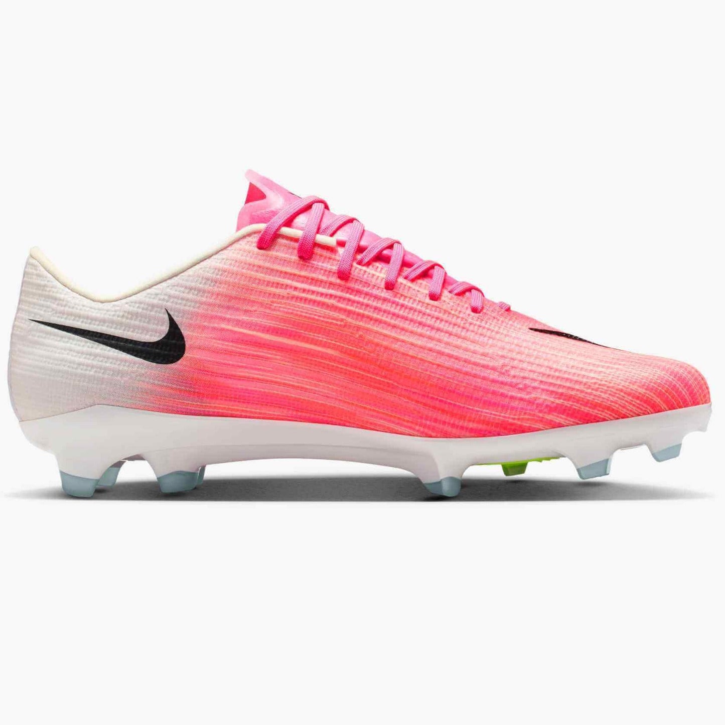Nike Zoom Superfly 11 Pro Firm Ground Soccer Cleats - Breakout Pack (SU26)