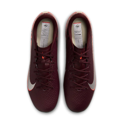 Nike Zoom Vapor 16 Academy NU3 Firm/Multi Ground Soccer Cleats - United NU3 Pack (SU26)
