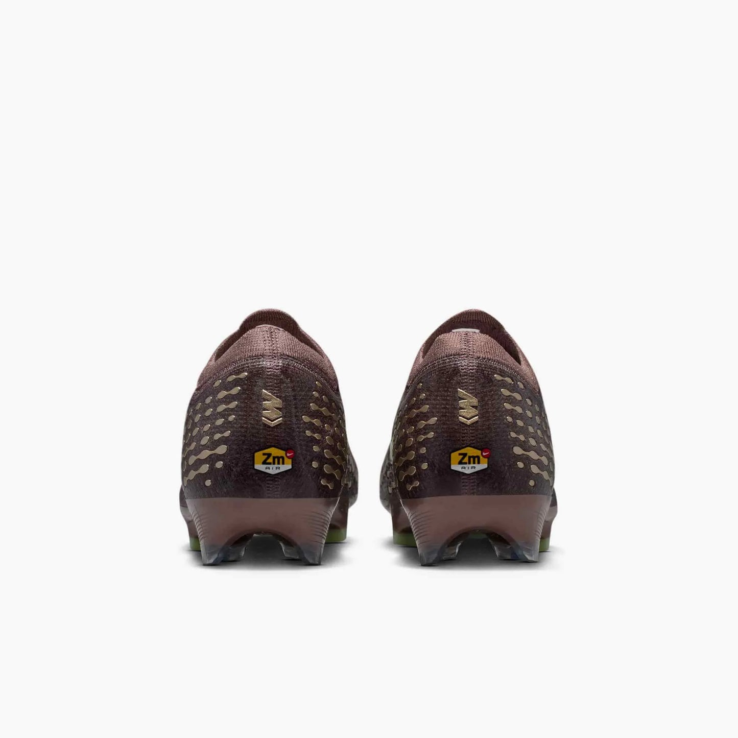 Nike Zoom Vapor 16 Elite KM Firm Ground Soccer Cleats - Mbappe PE (SP26)