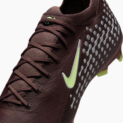 Nike Zoom Vapor 16 Pro KM Firm Ground Soccer Cleats - Mbappe PE (SP26)