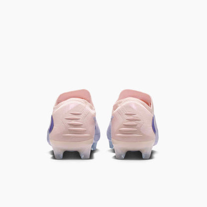 Nike Phantom 6 Low Elite LV8 Firm Ground Soccer Cleats -  Showtime Pack (SU26)