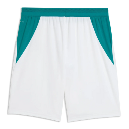 Puma 2026 Portugal Men's Stadium Away Shorts