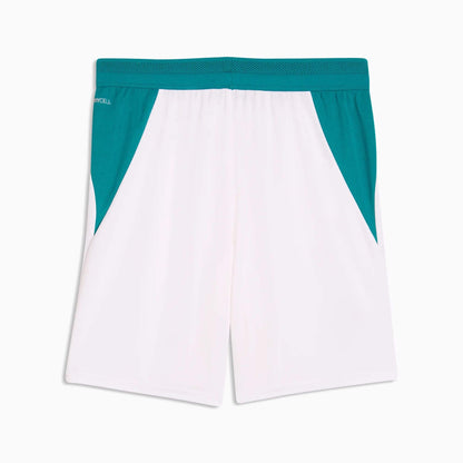 Puma 2026 Portugal Youth Stadium Shorts