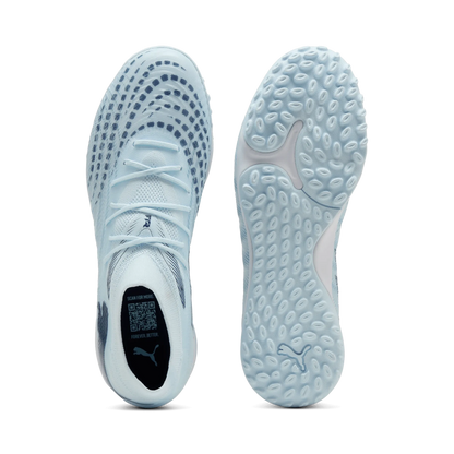 Puma Future 9 Match Turf Soccer Shoes - Dreamrush Pack (SP26)