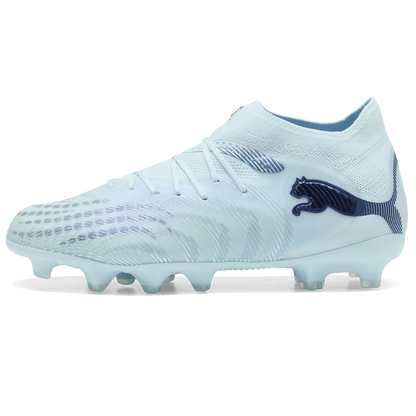 Puma Junior Future 9 Pro Firm/Artificial Ground Soccer Cleats - Dreamrush Pack (SP26)