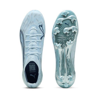Puma Ultra 6 Ultimate Firm Ground Soccer Cleats - Dreamrush Pack (SP26)
