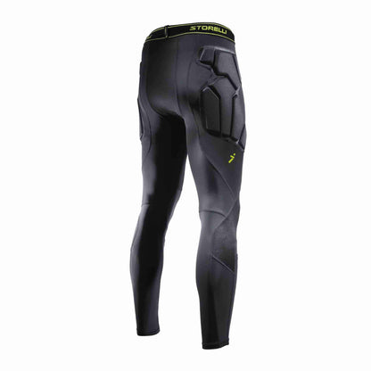 Storelli Bodyshield GK Full Length Leggings 4