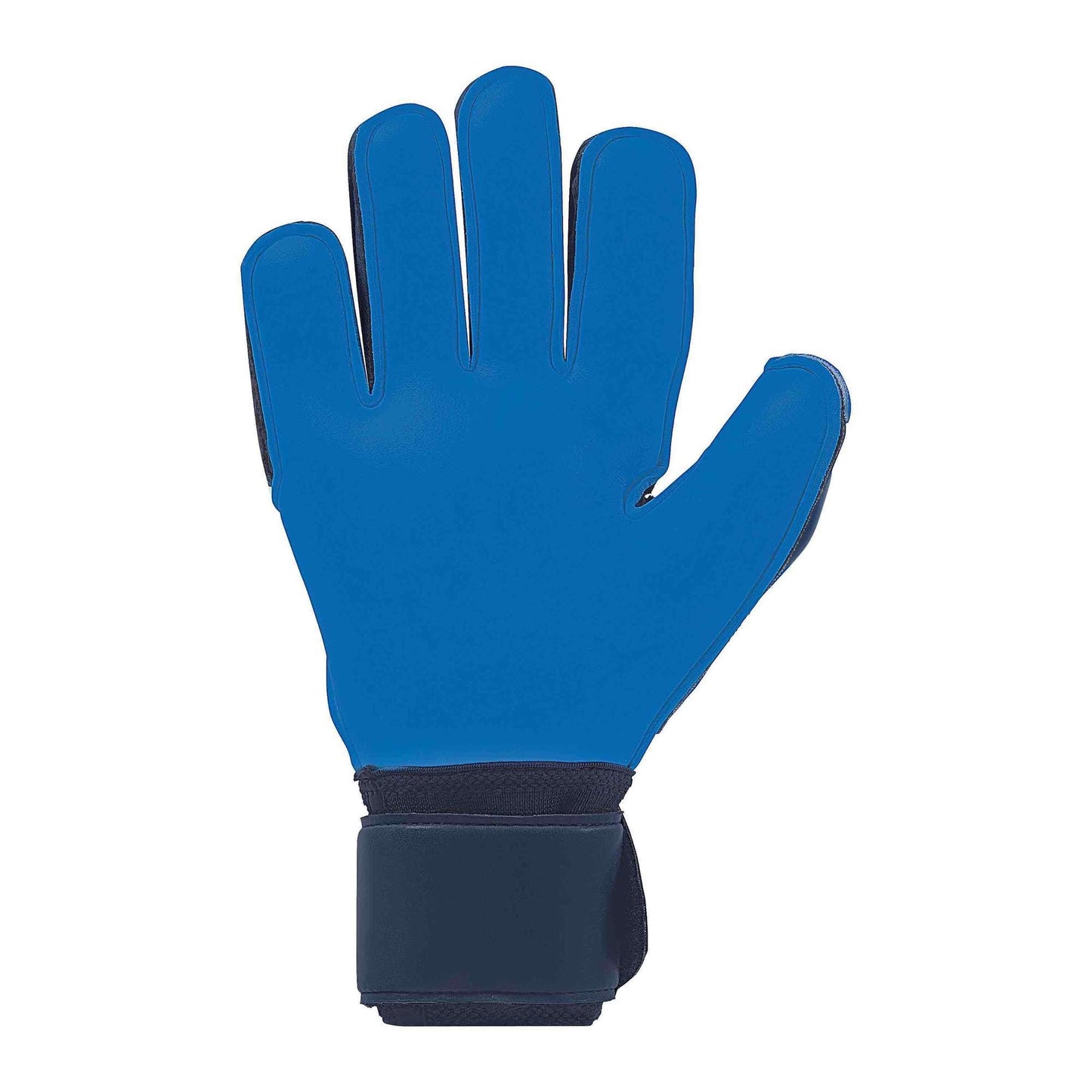 Uhlsport Aquasoft CL Goalkeeper Gloves