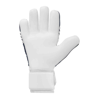 Uhlsport Supersoft HN Goalkeeper Gloves