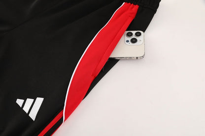 River Plate Jackets Training Tracksuits 25/26 Football Kit Soccer Jersey