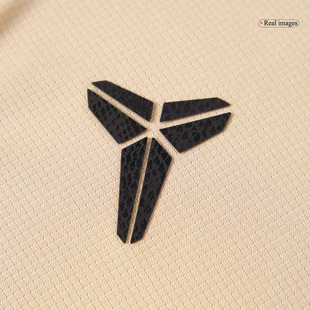 F.DE JONG #21 Mens Barcelona Away Jersey 2025/26 - UCL