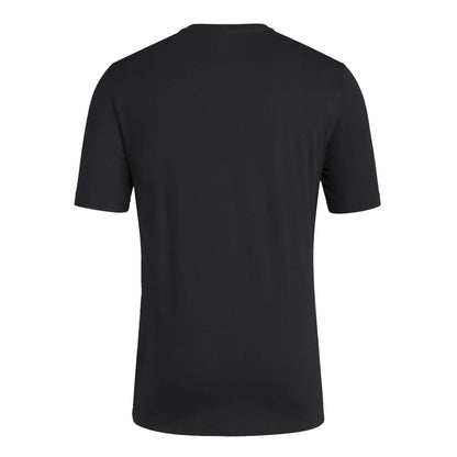 adidas 2024-25 Colombia Men's HBR Tee