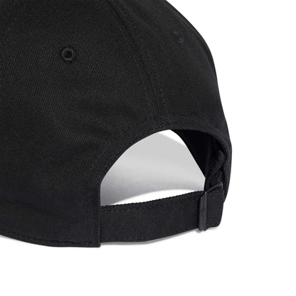 adidas 2026 Argentina Baseball Cap