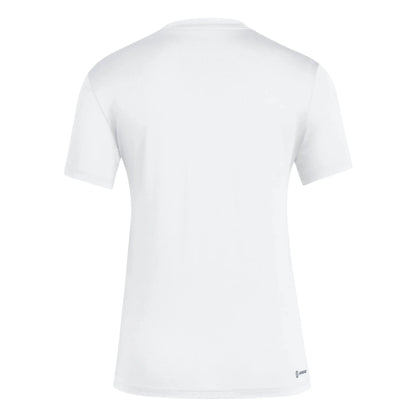 adidas 2026 FIFA World Cup Women's Graphic Tee