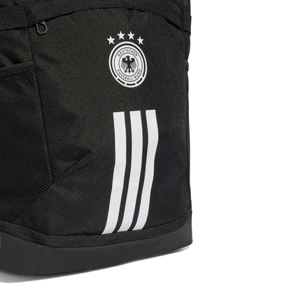 adidas 2026 Germany Backpack