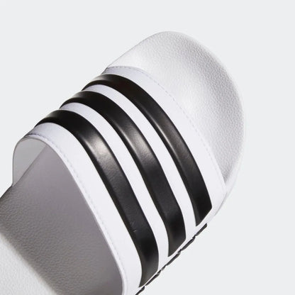 adidas Adilette Shower Sandals