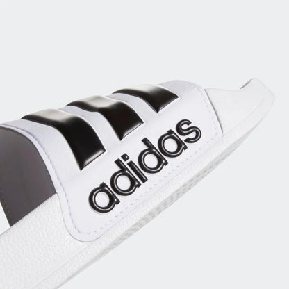 adidas Adilette Shower Sandals