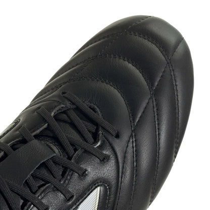 adidas Copa Icon II FG/AG