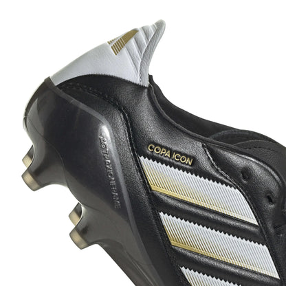 adidas Copa Icon II FG/AG