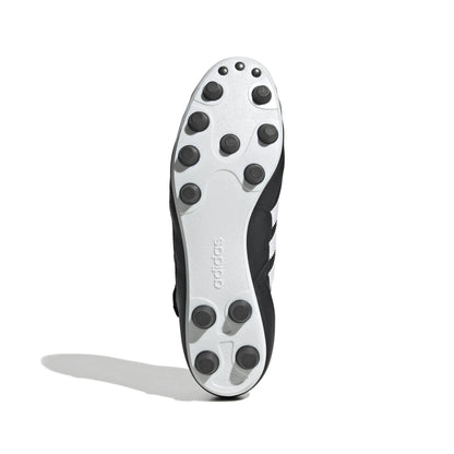 adidas Copa Mundial Firm Ground Soccer Cleats